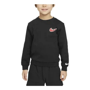 (PS) Nike Sportswear Sweatshirt 'Have A Nike Day' HV7186-010