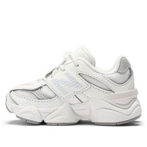 (TD) New Balance 9060 'Reflection Quarry Blue' IV9060GL
