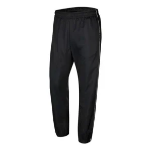 Nike SB Skateboard Men's Skate Track Pants CK5480-010
