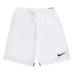Nike Dri-FIT Training Shorts 'White' DH8119-100