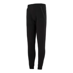 PUMA Essential Long Pants 'Black' 849554-01