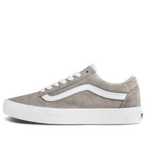 Vans Old Skool 'Drizzle' VN0A4BV518P