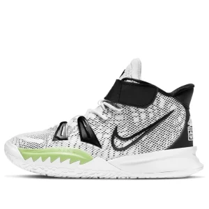 (PS) Nike Kyrie 7 'Hip-Hop' CT4087-105