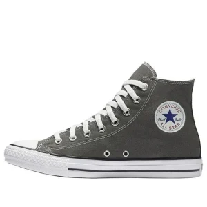 Converse Chuck Taylor All Star Hi 'Charcoal' 1J793