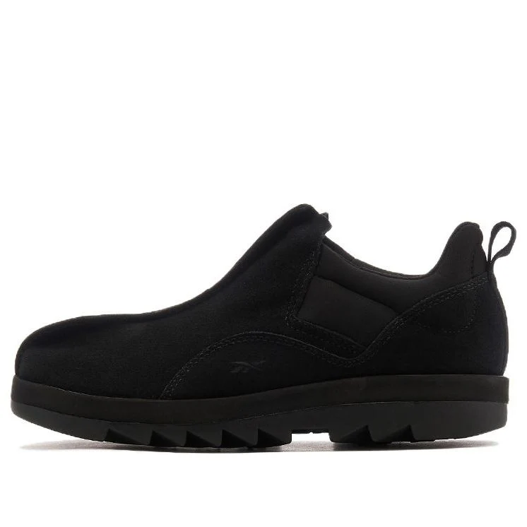 Reebok Beatnik Moc 'Core Black' GX4478
