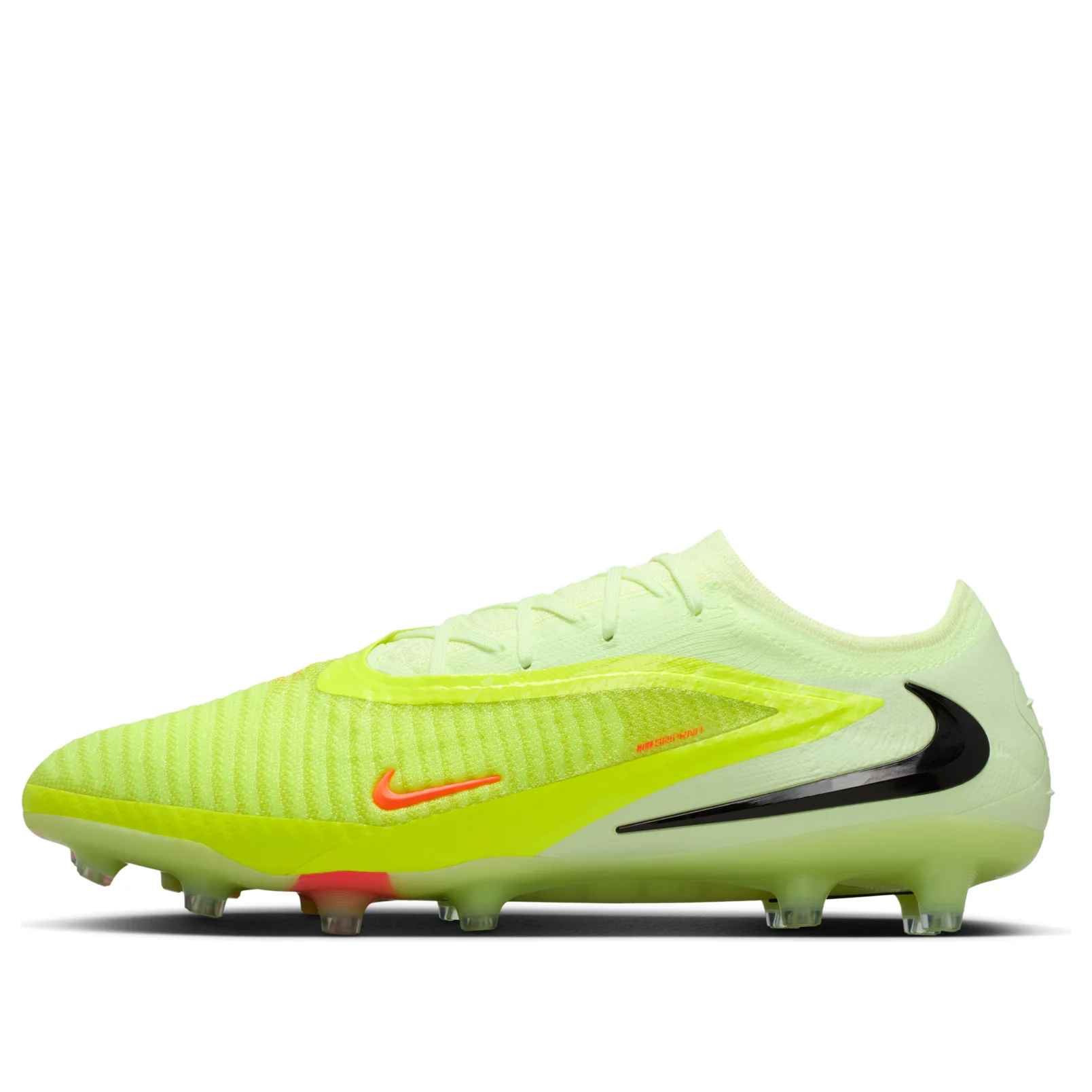 Nike Phantom 6 Low Elite AG 'Max Voltage Pack' HQ2335-800