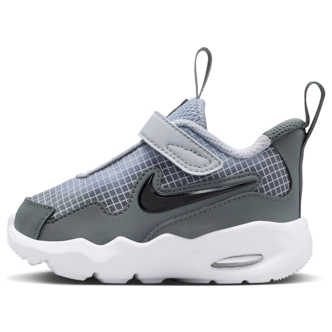 (TD) Nike Air Max Nova 'Wolf Grey' FN4461-004