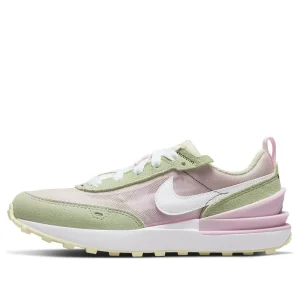 (PS) Nike Waffle One 'Honeydew' DC0480-602