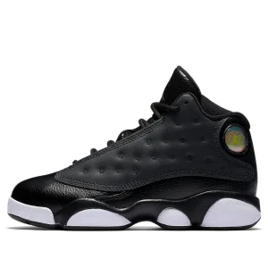 (PS) Air Jordan 13 Retro 'Hyper Pink' 439669-009