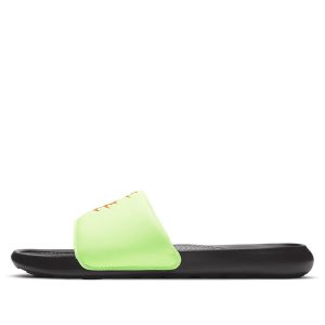 Nike Victori One Slide 'Light Liquid Lime' DD9559-300