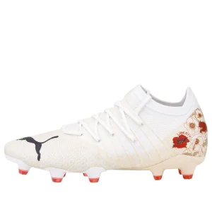(WMNS) PUMA Future 1.4 FG AG x Liberty of London 'Floral' 107023-01