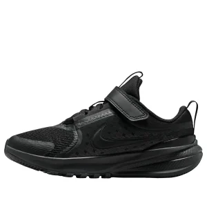 (PS) Nike Star Runner 5 'Black Anthracite' HF7005-001