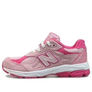 (PS) New Balance 990 Series K 'Pink' KJ990CEG