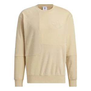adidas Originals Logo HY7293