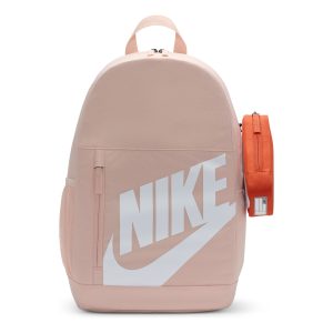 (GS) Nike Elemental Backpack 'Pink' HJ4186-664