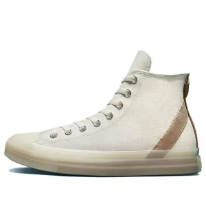 Converse Chuck Taylor All Star CX High 'Egret' A03294C