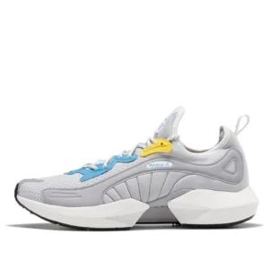 Reebok Sole Fury 00 'Cold Grey Cyan' DV9252