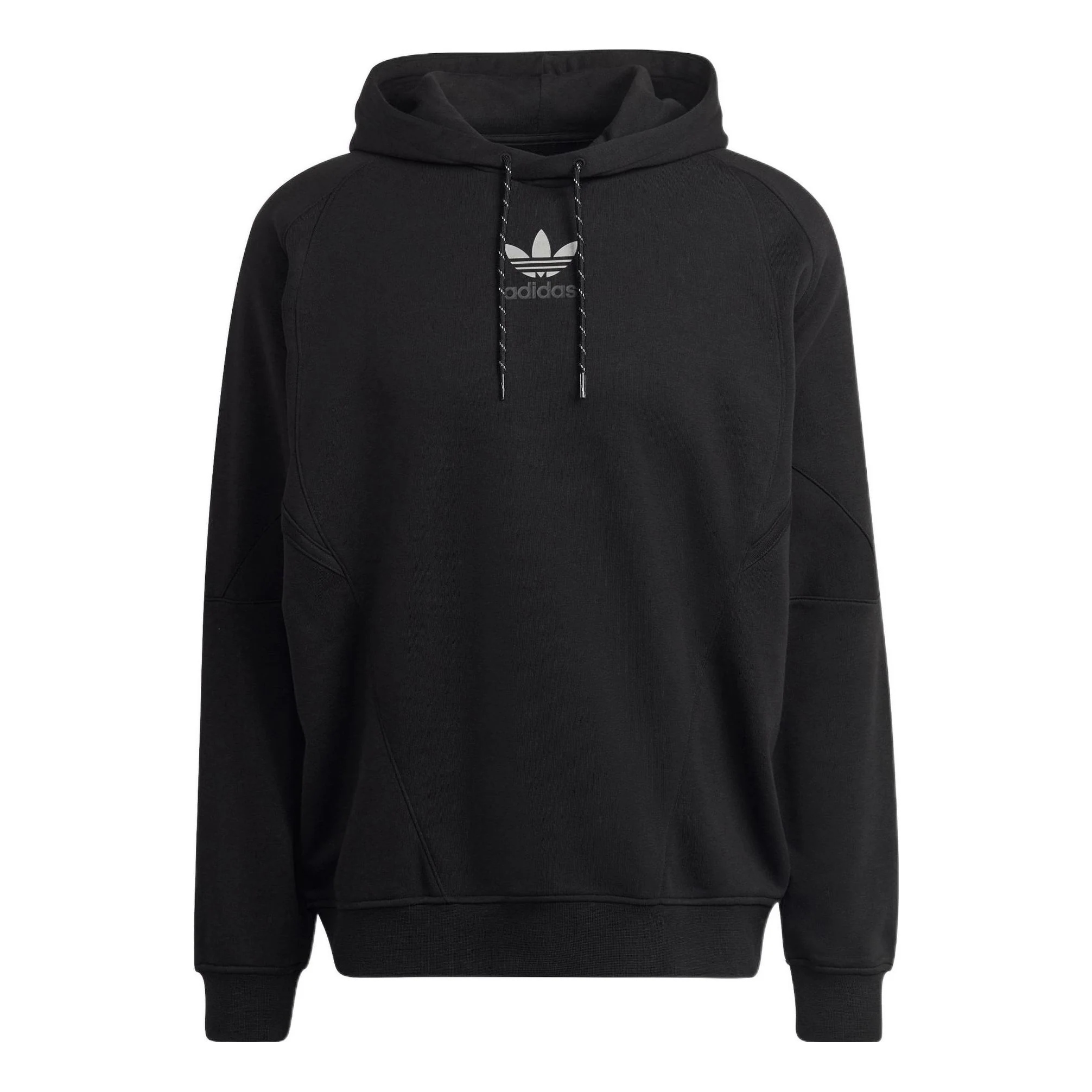 adidas originals FW22 4d Cush HC7106