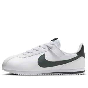 (PS) Nike Cortez Easyon 'White Vintage Green' DM0951-106