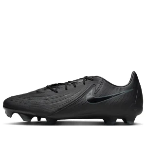 Nike Phantom GX 2 Academy MG 'Black Deep Jungle' FD6723-002