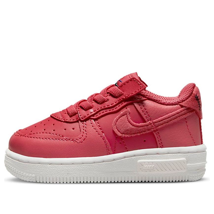 (TD) Nike Force 1 Fontanka 'Gypsy Rose' DO6147-601