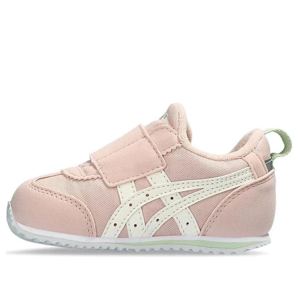 (TD) ASICS Idaho FW 2 'Sugar Pink Off White' 1144A315-700