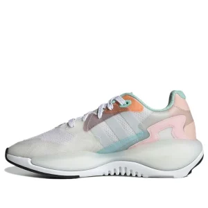 (WMNS) adidas ZX Alkyne 'White Multi' FX6369