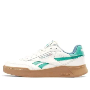 Reebok Club C Revenge Legacy 'Chalk Semi Future Teal' GW2840
