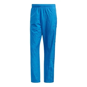 adidas originals Adibreak Track Pants 'Blue Bird' IA2483