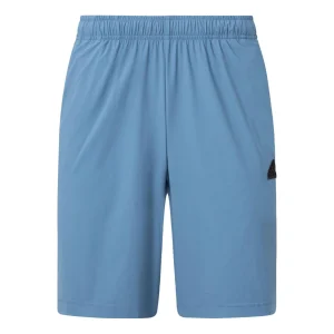 adidas Ct Kn Shorts Asia Sizing 'Teal' IT4335