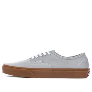 Vans Authentic 'Gum High-Rise' VN0A348A3ZC