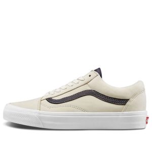 Vans OG Old Skool LX 'Angora' VN0A4P3XTJB