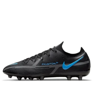 Nike Phantom GT2 Elite AG Pro 'Renew Pack' DC0748-004
