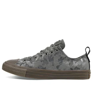 Converse Chuck Taylor All Star Low 'Camo' 159754C