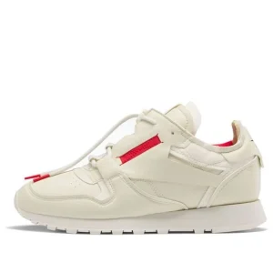 Reebok Classic Vegan IG9802