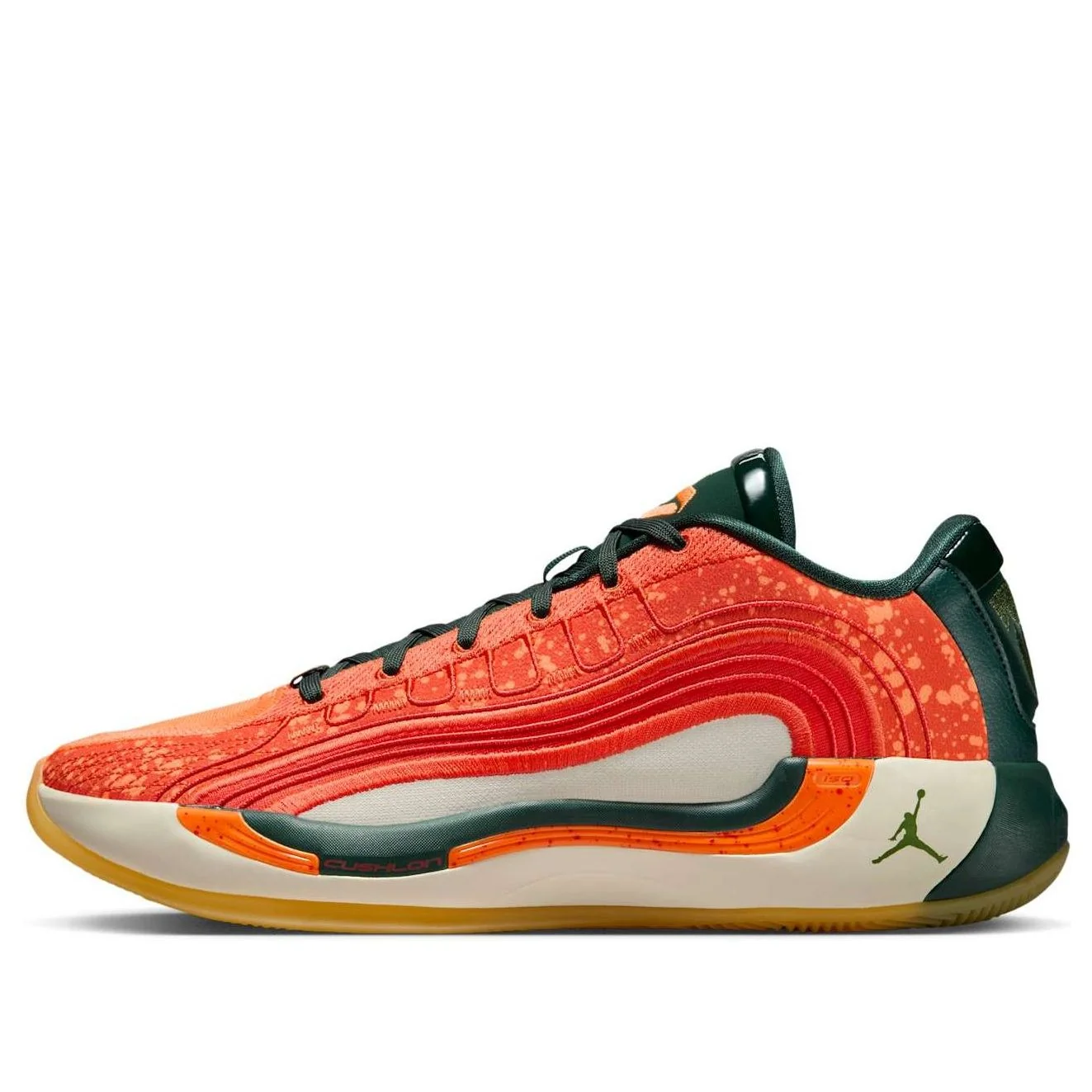 Air Jordan Luka 4 'Gone Camping' IB7903-300