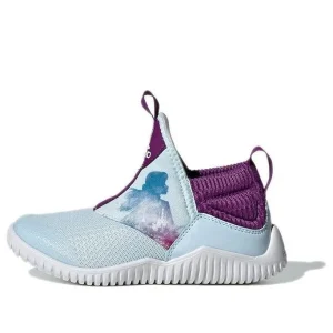 (PS) adidas Disney x RapidaZen C 'Frozen - Elsa' EF9741