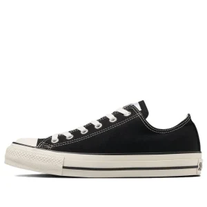 Converse Chuck Taylor All Star OX 'Black White' 31310690