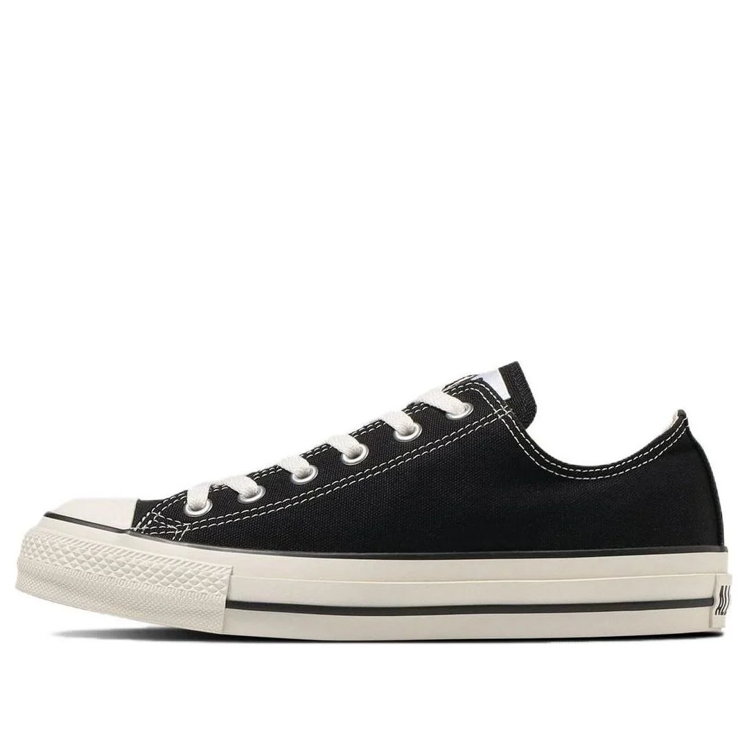 Converse Chuck Taylor All Star OX 'Black White' 31310690