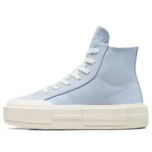 Converse Chuck Taylor All Star Cruise 'Baby Blue' A06499C
