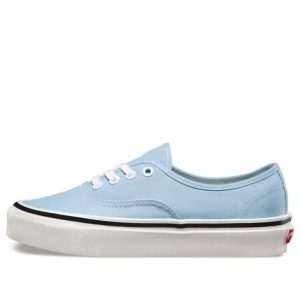 Vans Authentic 44 DX Anaheim Factory 'Light Blue' VN0A38ENMR5