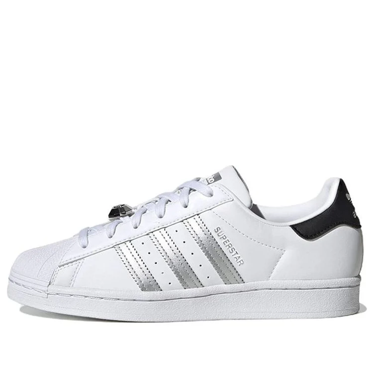 (WMNS) adidas Superstar 'Paris' HQ4256