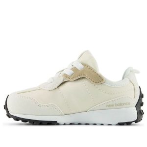 (TD) New Balance 327 'Linen' I3271KA