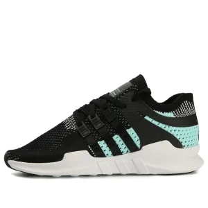 (WMNS) adidas EQT Support ADV Primeknit BZ0008