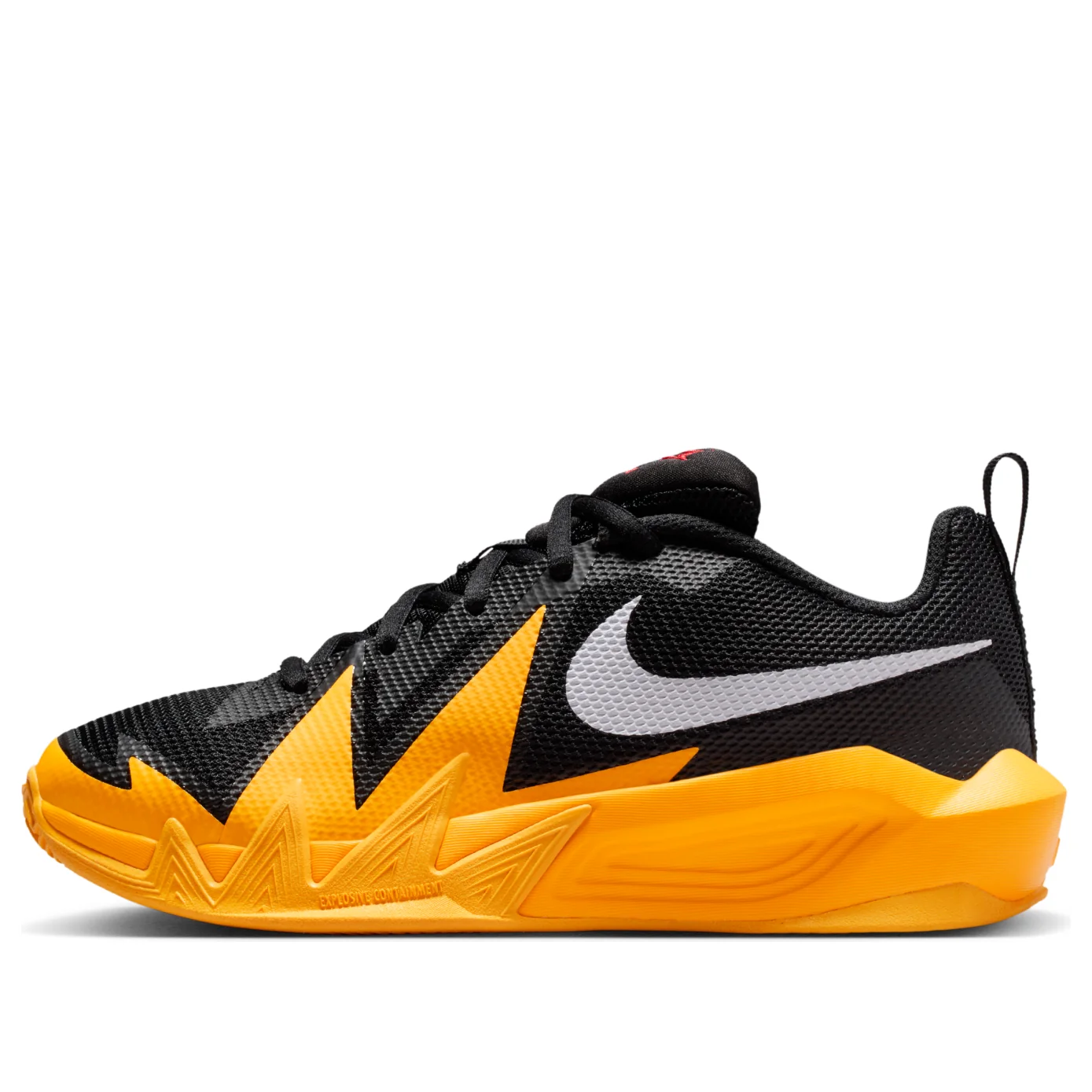 (GS) Nike S.T. Dynamite 'Grade School' IH2308-007