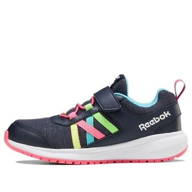 (PS) Reebok Road Supreme 'Dark Ink Multicolor' EF8040