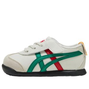(TD) Onitsuka Tiger Mexico 66 'Birch Green' 1184A074-206