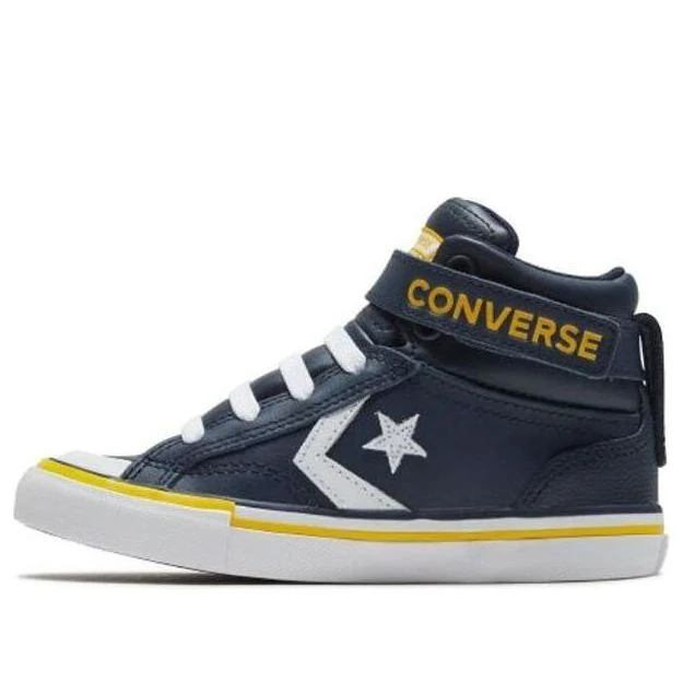 Converse Pro Blaze Starp Sneakers/Shoes 666936C