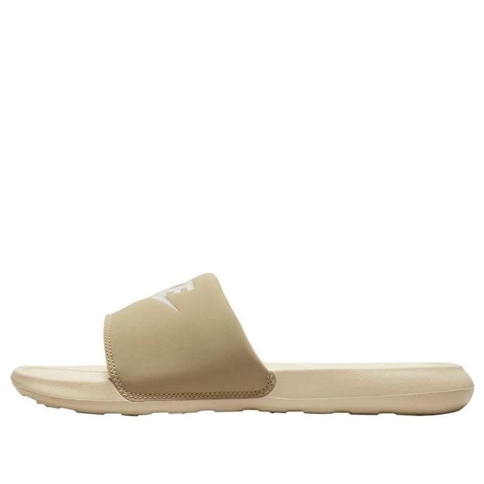 Nike Victori One Slide 'Limestone' CN9675-200