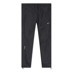 Nike x NOCTA Drake Northstar Nylon Track Pants 'Anthracite Grey' FN7668-060